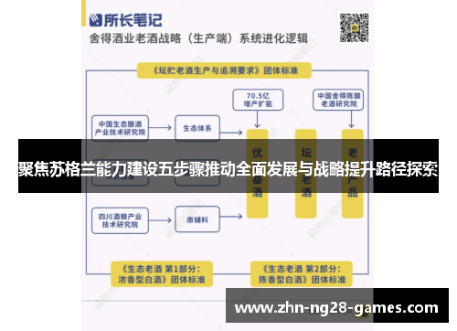聚焦苏格兰能力建设五步骤推动全面发展与战略提升路径探索